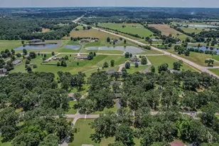 20150 SW Oakwood Dr, Lebanon, MO 65536 - Photo 90