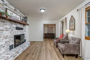 20150 SW Oakwood Dr, Lebanon, MO 65536 - Photo 32