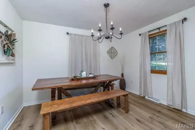 20150 SW Oakwood Drive, Lebanon, MO 65536 - Photo 30