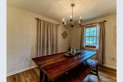 20150 SW Oakwood Drive, Lebanon, MO 65536 - Photo 36