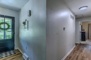 20150 SW Oakwood Dr, Lebanon, MO 65536 - Photo 24