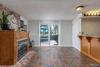 20150 SW Oakwood Drive, Lebanon, MO 65536 - Photo 56