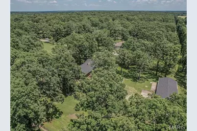 20150 SW Oakwood Drive, Lebanon, MO 65536 - Photo 86