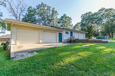 20150 SW Oakwood Drive, Lebanon, MO 65536 - Photo 78