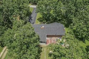 20150 SW Oakwood Dr, Lebanon, MO 65536 - Photo 92