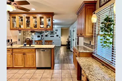 20150 SW Oakwood Drive, Lebanon, MO 65536 - Photo 12