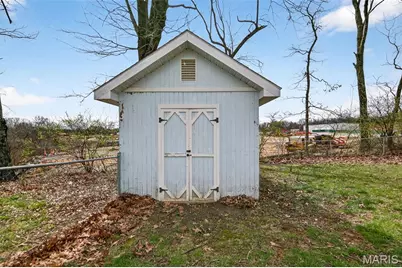 5208 Roberta Drive, High Ridge, MO 63049 - Photo 20