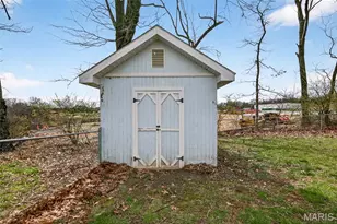 5208 Roberta Dr, High Ridge, MO 63049 - Photo 20