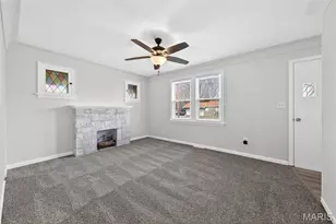 5208 Roberta Dr, High Ridge, MO 63049 - Photo 6