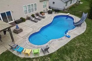 1232 Cashmere Ln, Saint Peters, MO 63376 - Photo 36