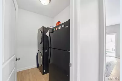 1232 Cashmere Lane, Saint Peters, MO 63376 - Photo 26