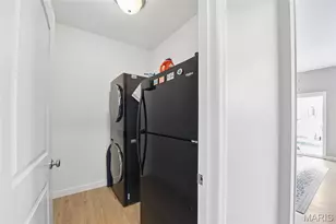 1232 Cashmere Ln, Saint Peters, MO 63376 - Photo 26