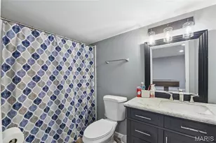 1232 Cashmere Ln, Saint Peters, MO 63376 - Photo 24