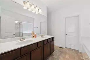 1232 Cashmere Ln, Saint Peters, MO 63376 - Photo 14