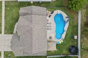 1232 Cashmere Ln, Saint Peters, MO 63376 - Photo 34