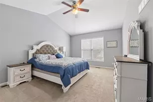 1232 Cashmere Ln, Saint Peters, MO 63376 - Photo 12