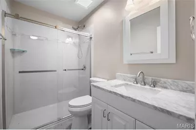 2364 Charlemagne Drive #A, Maryland Heights, MO 63043 - Photo 18