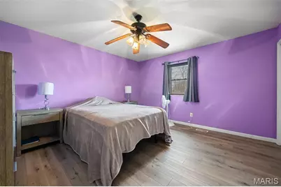 2364 Charlemagne Drive #A, Maryland Heights, MO 63043 - Photo 14