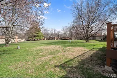 2364 Charlemagne Drive #A, Maryland Heights, MO 63043 - Photo 24