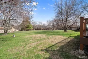 2364 Charlemagne Dr, Maryland Heights, MO 63043 - Photo 24