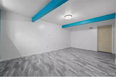 2364 Charlemagne Drive #A, Maryland Heights, MO 63043 - Photo 20