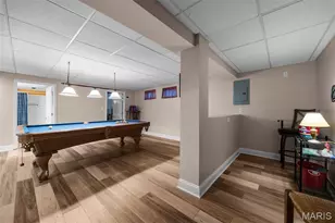 7228 Picasso Dr, Dardenne Prairie, MO 63368 - Photo 32
