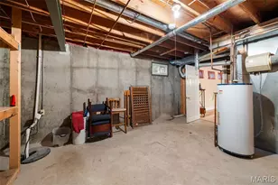 7228 Picasso Dr, Dardenne Prairie, MO 63368 - Photo 38