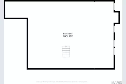 583 McBride Pointe Drive, Wildwood, MO 63011 - Photo 40