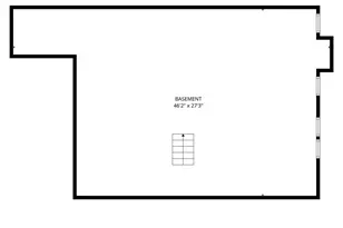 583 McBride Pointe Dr, Wildwood, MO 63011 - Photo 40