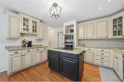 583 McBride Pointe Drive, Wildwood, MO 63011 - Photo 26