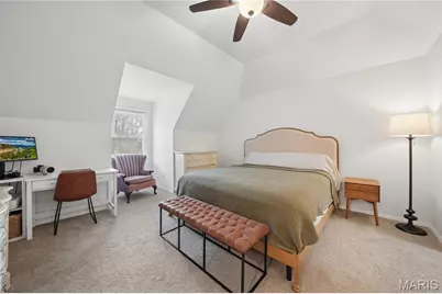 583 McBride Pointe Drive, Wildwood, MO 63011 - Photo 30