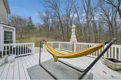 583 McBride Pointe Drive, Wildwood, MO 63011 - Photo 4