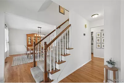 583 McBride Pointe Drive, Wildwood, MO 63011 - Photo 16