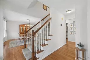 583 McBride Pointe Dr, Wildwood, MO 63011 - Photo 16