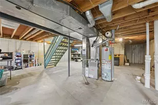 583 McBride Pointe Dr, Wildwood, MO 63011 - Photo 38