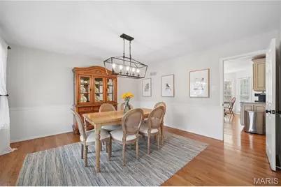 583 McBride Pointe Drive, Wildwood, MO 63011 - Photo 22