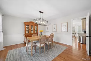 583 McBride Pointe Dr, Wildwood, MO 63011 - Photo 22