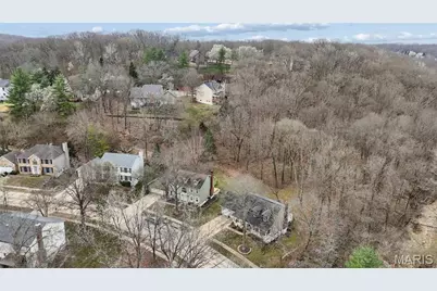 583 McBride Pointe Drive, Wildwood, MO 63011 - Photo 14