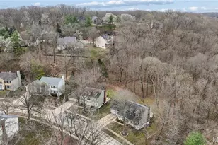 583 McBride Pointe Dr, Wildwood, MO 63011 - Photo 14