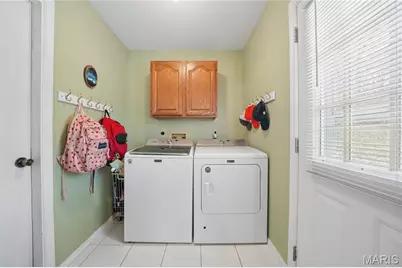 583 McBride Pointe Drive, Wildwood, MO 63011 - Photo 28