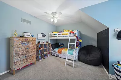 583 McBride Pointe Drive, Wildwood, MO 63011 - Photo 34