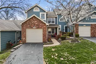 3116 Autumn Shores Dr, Maryland Heights, MO 63043 - Photo 1