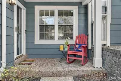 3116 Autumn Shores Drive, Maryland Heights, MO 63043 - Photo 2