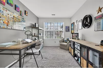 3116 Autumn Shores Drive, Maryland Heights, MO 63043 - Photo 16