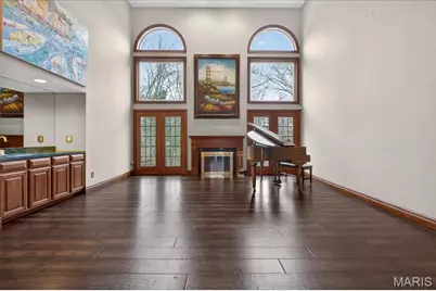 17602 Ailanthus Drive, Wildwood, MO 63005 - Photo 12