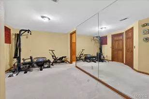17602 Ailanthus Dr, Wildwood, MO 63005 - Photo 56