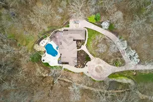 17602 Ailanthus Dr, Wildwood, MO 63005 - Photo 74