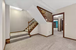 17602 Ailanthus Dr, Wildwood, MO 63005 - Photo 42