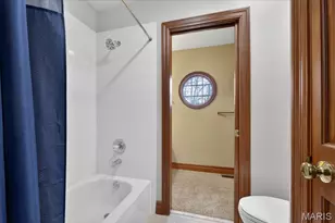 17602 Ailanthus Dr, Wildwood, MO 63005 - Photo 38