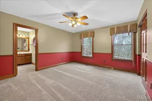 17602 Ailanthus Dr, Wildwood, MO 63005 - Photo 40